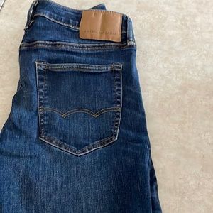 American Eagle 29x30